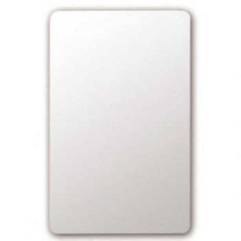 125 Khz Yazılabilir Iso Proximity Kart, T5557 Chip Iso T5557  125 Khz Yazılabilir Iso Proximity Kart, T5557 Chip Iso T5557