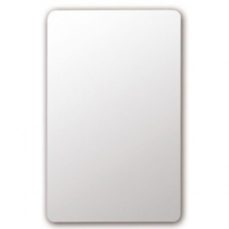 125 Khz Yazılabilir Iso Proximity Kart, T5557 Chip Iso T5557 perpa fiyat 125 Khz Yazılabilir Iso Proximity Kart, T5557 Chip Iso T5557 fiyat teklifi al