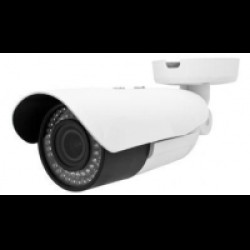 Mavipark Mp-1002 2Mp Plaka Tanıma Kamerası + Pts Lisansı      Mp-1002 