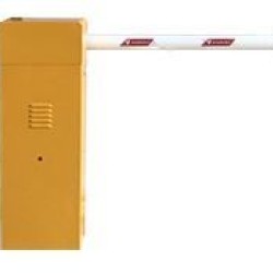 Mavipark Mp-216 Kollu Bariyer Takımı (6 Metre) Mp-216 
