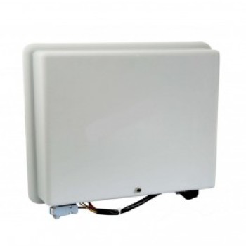 Plaka Tanıma Sistemi Geçiş Kontrol Paneli Mp-3002 Lpr 