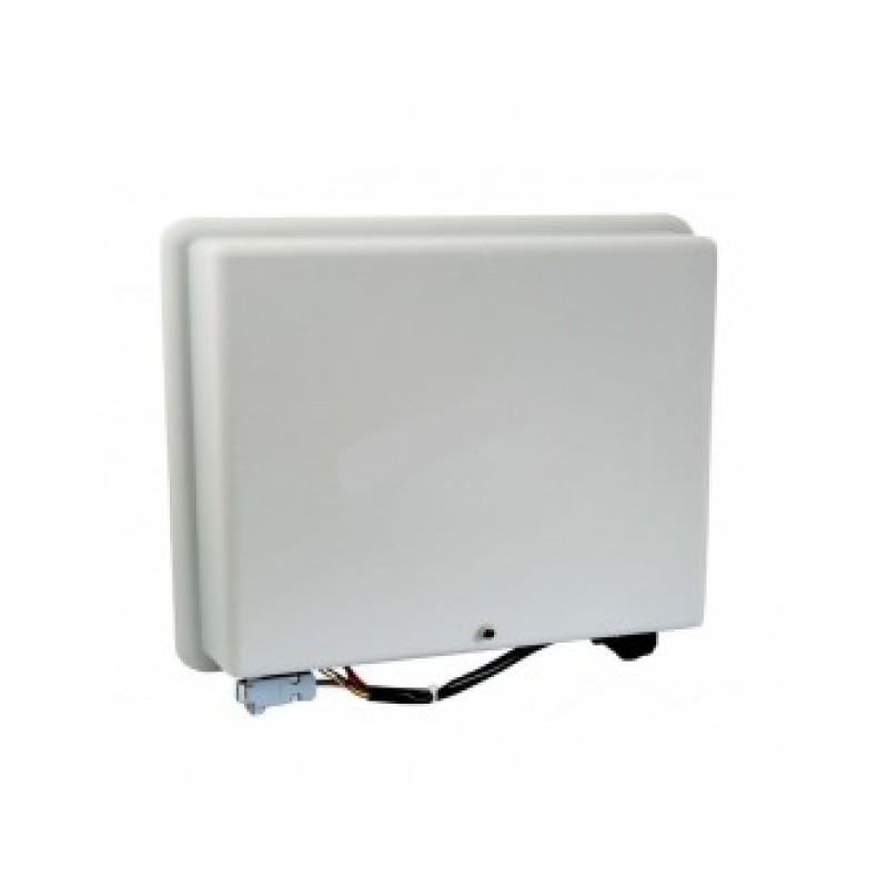 Plaka Tanıma Sistemi Geçiş Kontrol Paneli Mp-3002 Lpr fiyat teklifi al