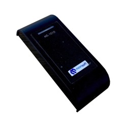 Tcpip Tabanlı  - 13,56Mhz Mifare Kart Okuyucu Ms-1010 Emf 