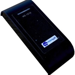 Tcpip Tabanlı  - 13,56Mhz Mifare Kart Okuyucu Ms-1010 Emf 