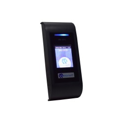 Tcpip Tabanlı  - 13,56 Mhz Mifare Kart Okuyucu  Ms-1010 Tmf 