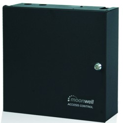 Mavisoft Ogs Geçiş Kontrol Paneli  (2 Uhf Rs-485 Okuyucu, Tcp/Ip)     Mw-306 Op 