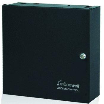 Mavisoft Ogs Geçiş Kontrol Paneli  (2 Uhf Rs-485 Okuyucu, Tcp/Ip)     Mw-306 Op 