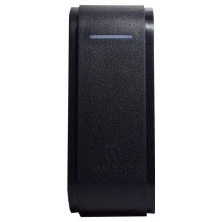 Stand-Alone/Online 13,56 Mhz Mifare Okuyucu Mw-341 H5 