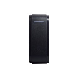 Stand-Alone/Online 13,56 Mhz Mifare Okuyucu Mw-341 H5 