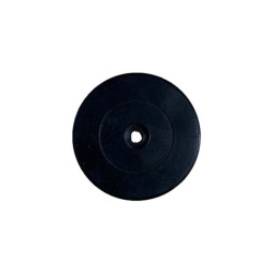 Metal Üzeri Tag (125Khz Em Uyumlu) Mt-101Em 