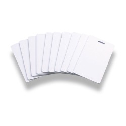 Mifare Kart 