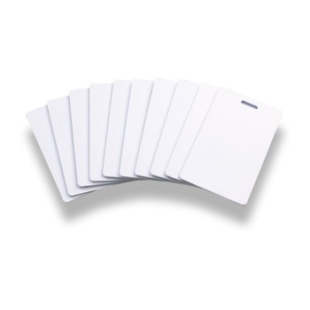 Mifare Kart  Mifare Kart