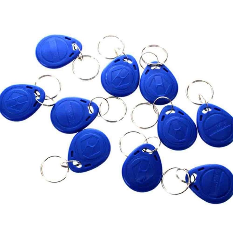 Mifare Tag Anahtarlık perpa fiyat Mifare Tag Anahtarlık fiyat teklifi al