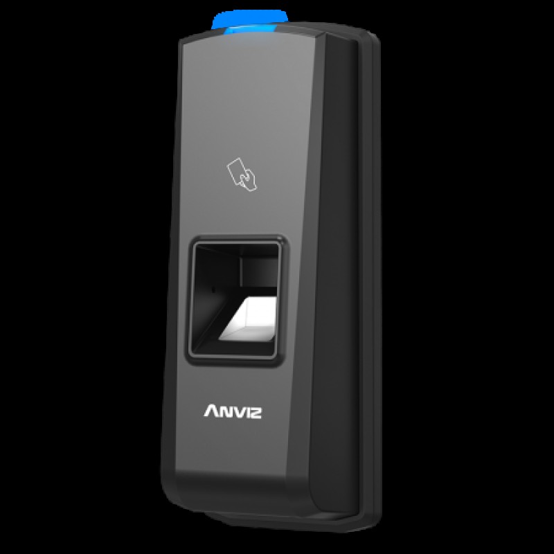 Stand Alone/Online Parmak İzi Ve Kartlı Geçiş Kontrol Terminali T5 Pro perpa fiyat Stand Alone/Online Parmak İzi Ve Kartlı Geçiş Kontrol Terminali T5 Pro fiyat teklifi al