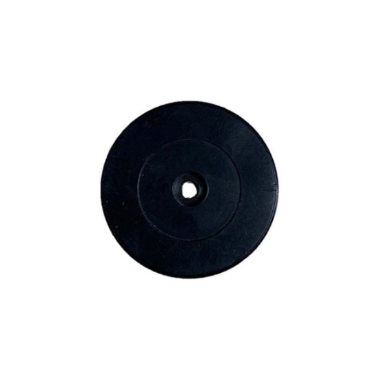Disk Tag (125Khz Em Uyumlu) Mt-105Em