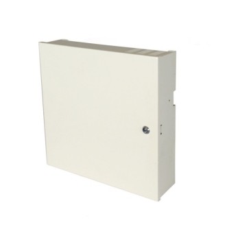 Geçiş Kontrol Paneli  (2 Wiegand Okuyucu, Tcp/Ip, Uzaktan Firmware Update Desteği) Mw-304    