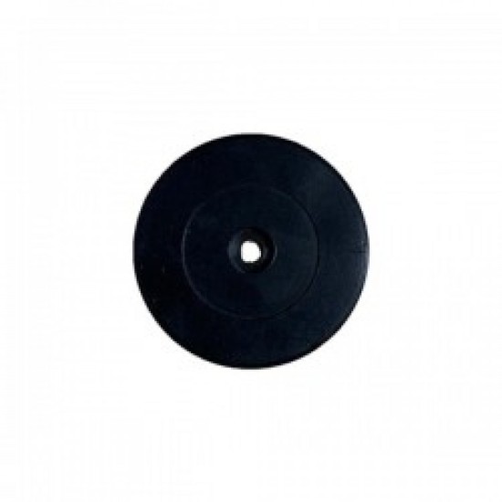 Heavy Duty Tag (125Khz Em Uyumlu) Mt-99Em