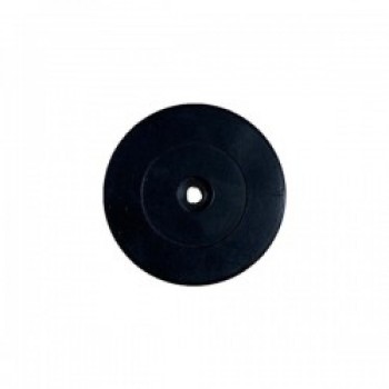 Heavy Duty Tag (125Khz Em Uyumlu) Mt-99Em  Heavy Duty Tag (125Khz Em Uyumlu) Mt-99Em