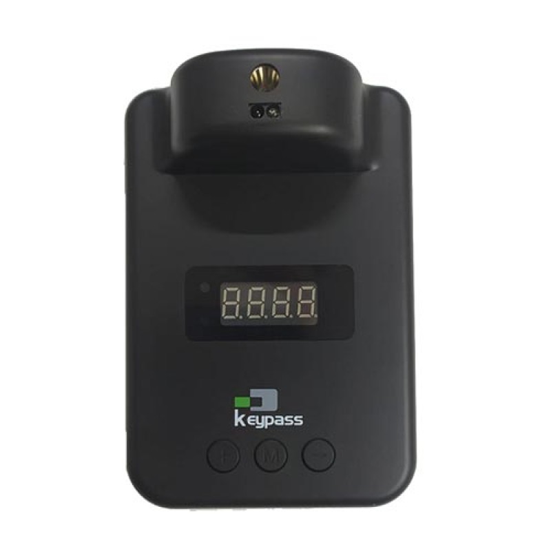 Kpn 400 Temassız Ateş Ölçer perpa fiyat Kpn 400 Temassız Ateş Ölçer fiyat teklifi al