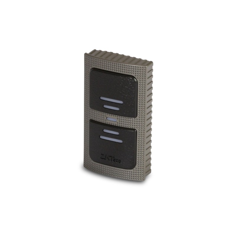 Kr 500 Mifare Wiegand Out Kart Okuyucu fiyat teklifi al