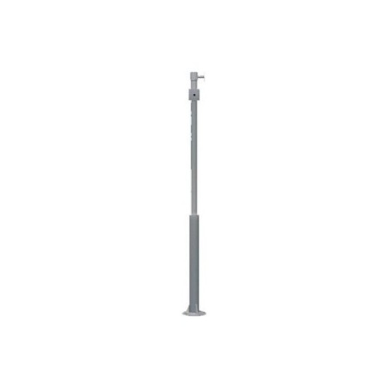 Lpr Kamera Montaj Direği Mp-89Gl Lpr Kamera Montaj Direği Mp-89Gl