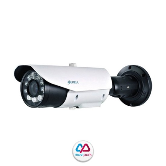 Mavipark Mp-1001 Lpr Plaka Tanıma Özellikli Kamera Mp-1001 Lpr Mavipark Mp-1001 Lpr Plaka Tanıma Özellikli Kamera Mp-1001 Lpr