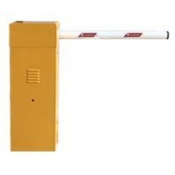 Mavipark Mp-216 Kollu Bariyer Takımı (6 Metre) Mp-216 