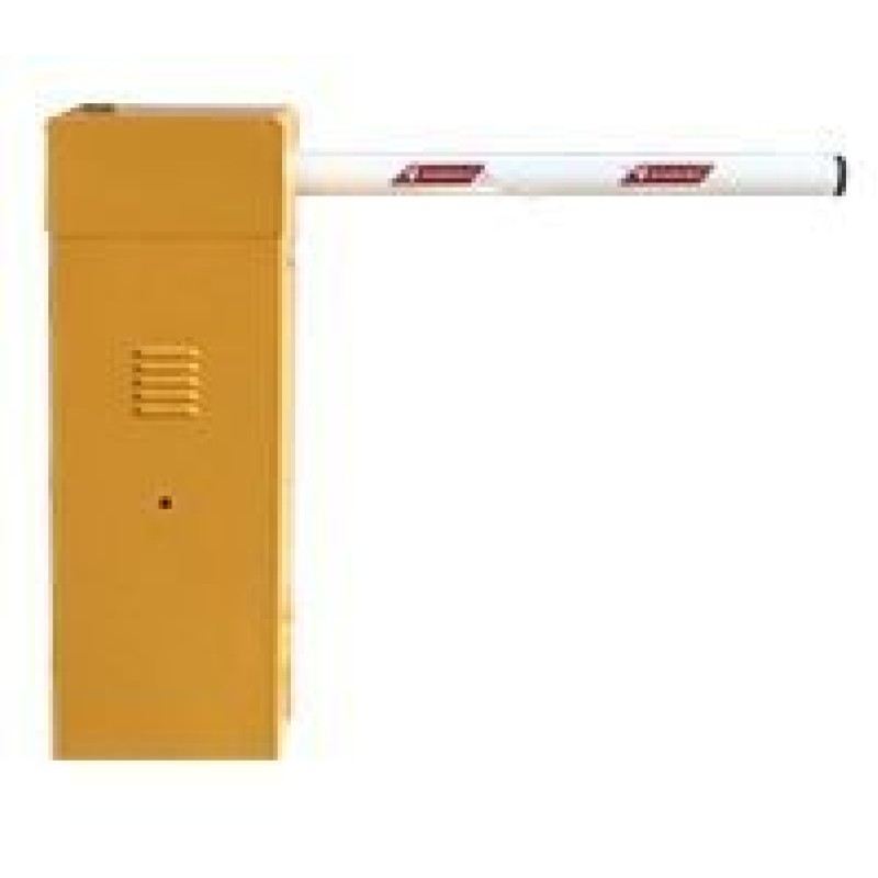 Mavipark Mp-216 Kollu Bariyer Takımı (6 Metre) Mp-216 fiyat teklifi al