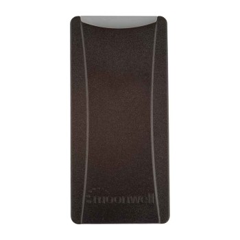 Mw-341 Mf  Mw-341 Mf