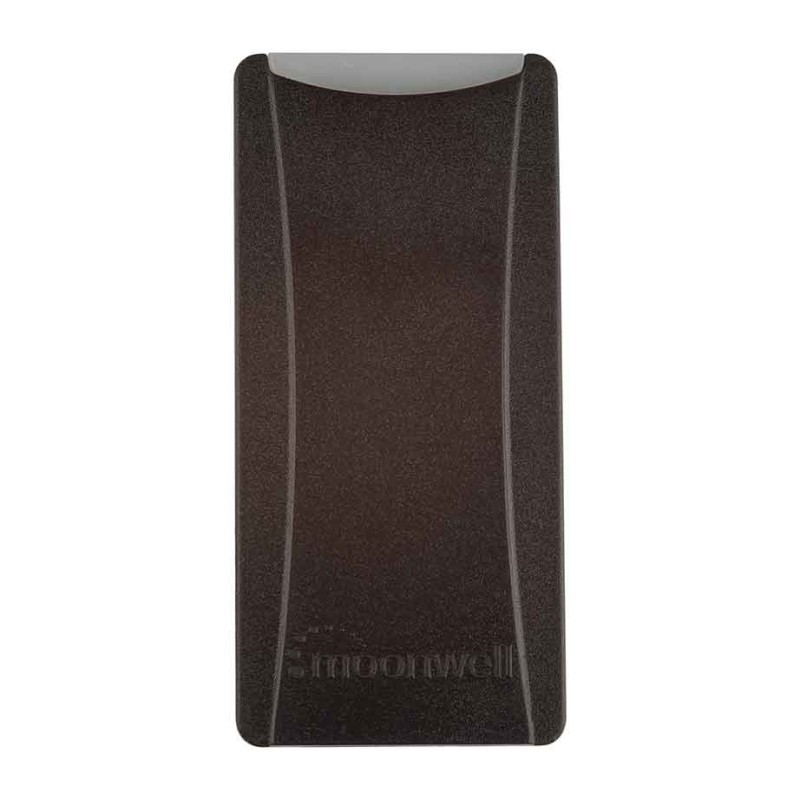 Mw-341 Mf perpa fiyat Mw-341 Mf fiyat teklifi al