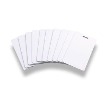 Proximity Kart (125Khz)  Proximity Kart (125Khz)