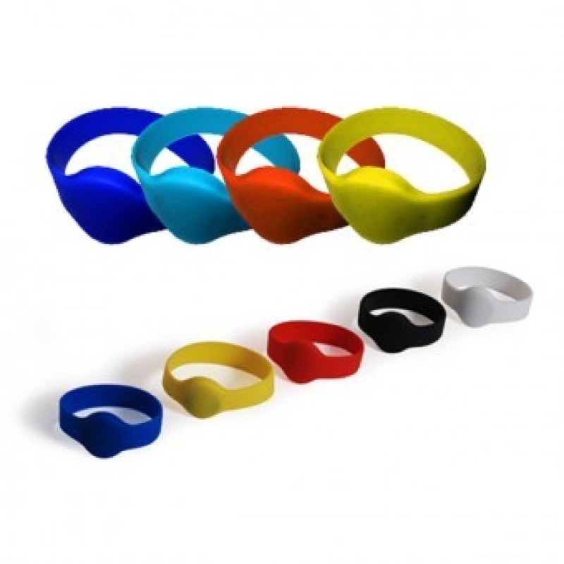 Mifare Bileklik perpa fiyat Mifare Bileklik fiyat teklifi al