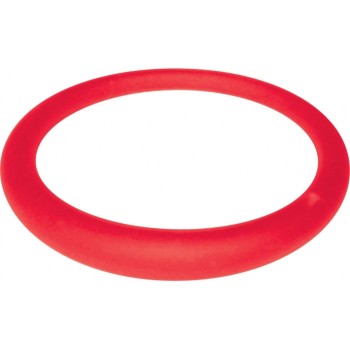 Rfid Uhf Silikon Bileklik Mb-20Uhf   Rfid Uhf Silikon Bileklik Mb-20Uhf