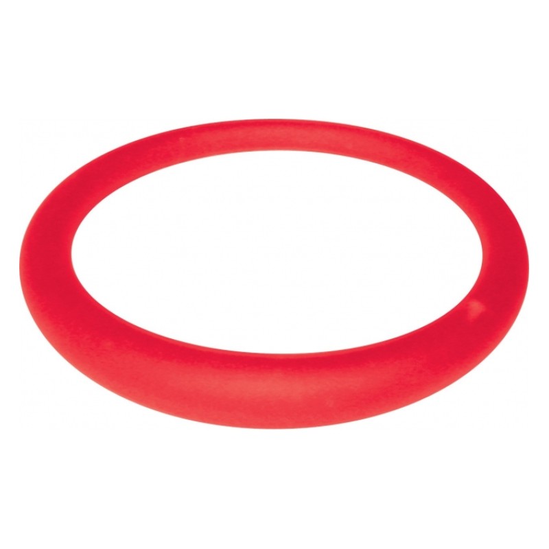 Rfid Uhf Silikon Bileklik Mb-20Uhf perpa fiyat Rfid Uhf Silikon Bileklik Mb-20Uhf fiyat teklifi al