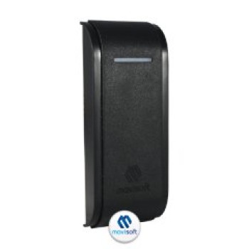 Stand-Alone Asansör Sistemi T5557 Kart Okuyucu (Maksimum 64 Kat Kontrolü) Mw-347 