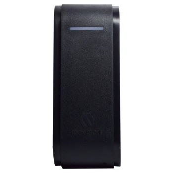 Stand-Alone/Online 125Khz Proximity Okuyucu Mw-340 H5 