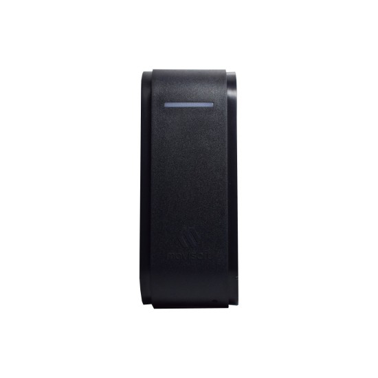 Stand-Alone/Online 13,56 Mhz Mifare Okuyucu Mw-341 H5 Stand-Alone/Online 13,56 Mhz Mifare Okuyucu Mw-341 H5