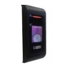 Tcpip Tabanlı 13.56 Mhz Mifare (Iso14443A) Kart Okuyucu/Yazıcı Ms-1010 Rw 