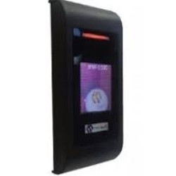 Tcpip Tabanlı 13.56 Mhz Mifare (Iso14443A) Kart Okuyucu/Yazıcı Ms-1010 Rw 