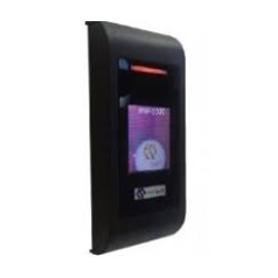 Tcpip Tabanlı 13.56 Mhz Mifare (Iso14443A) Kart Okuyucu/Yazıcı Ms-1010 Rw 