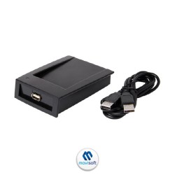 Usb 125Khz Stand-Alone Asansör Sistemi T5557 Kart Programlayıcı   Mw-147 L 