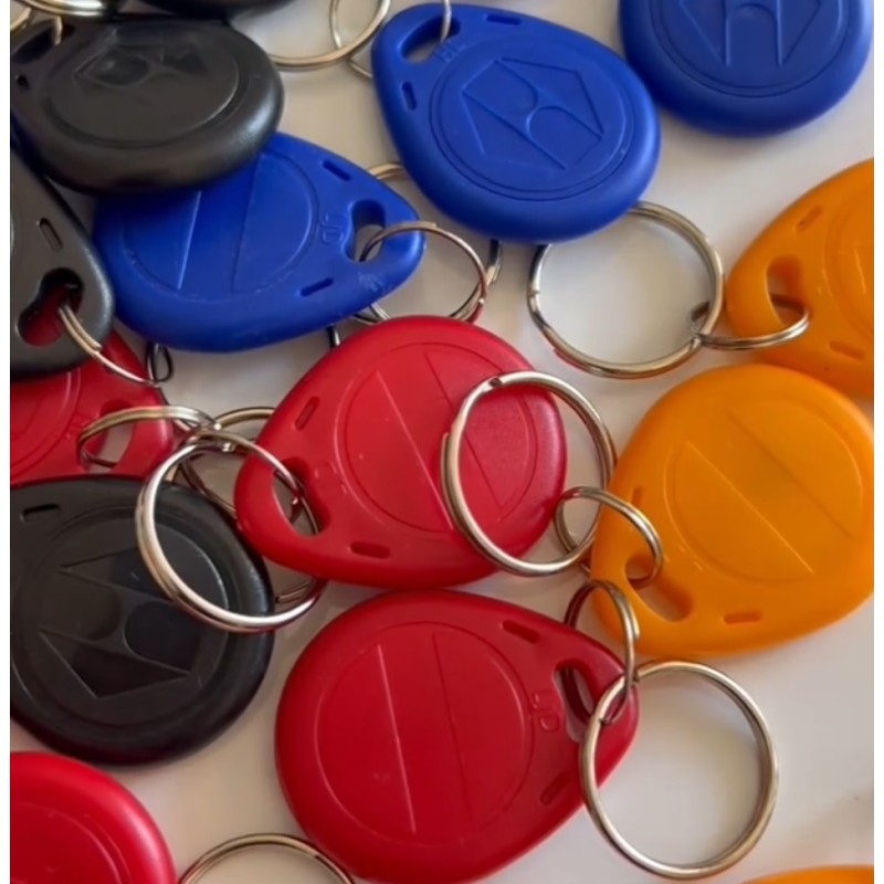 yazdirilabilir proximty anahtarlik perpa fiyat yazdirilabilir proximty anahtarlik fiyat teklifi al