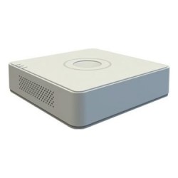 Hi̇kvi̇si̇on Ds-7116Hghi-K1 