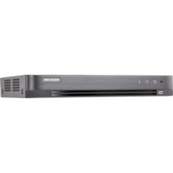 Hi̇kvi̇si̇on Ds-7204Hqhi-K1(S) 