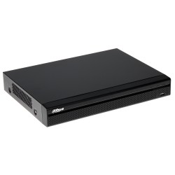 Xvr5104He  