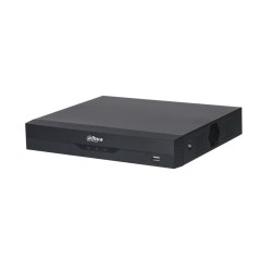 Xvr5104Hs-I2 