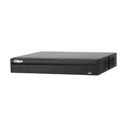Xvr5104Hs-X1 
