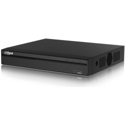 Xvr5108H-I 