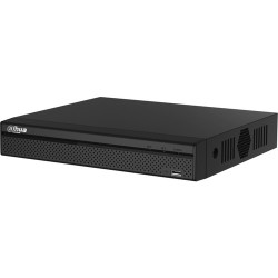 Xvr5108Hs-X 