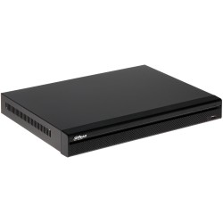 Xvr5216An-4Kl-X-16P 